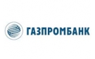 Банк Газпромбанк в Томичах