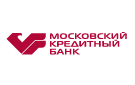 Банк Московский Кредитный Банк в Томичах